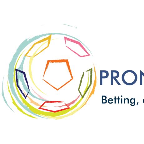 infobetting forum|pronostigoal forumfree.
